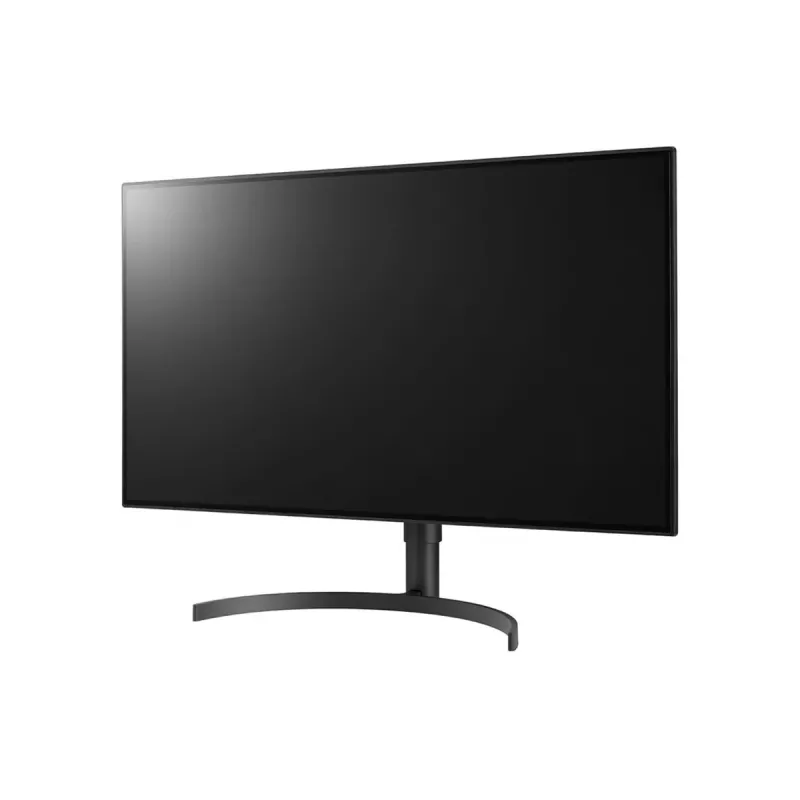LG 32HL512D-M 31.5 inch 8MP diagnostinis monitorius, 4K UHD, IPS, 450 cd/m², DCI-P3 98%, HAS/Pivot