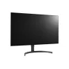 LG 32HL512D-M 31.5 inch 8MP diagnostinis monitorius, 4K UHD, IPS, 450 cd/m², DCI-P3 98%, HAS/Pivot