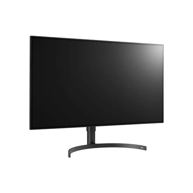 LG 32HL512D-M 31.5 inch 8MP diagnostinis monitorius, 4K UHD, IPS, 450 cd/m², DCI-P3 98%, HAS/Pivot