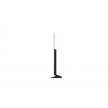 LG OLED65C61LA 65 inch 4K OLED Smart TV (webOS 3.0, HDR Pro, Harman Kardon)
