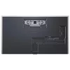 LG OLED65G61LW 4K OLED TV 65 colių