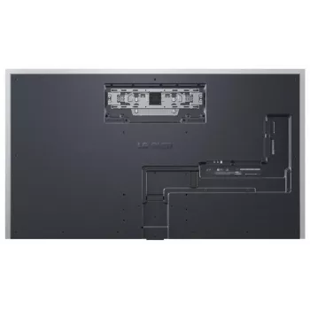 LG OLED65G61LW 4K OLED TV 65 colių