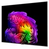 LG OLED65G61LW 4K OLED TV 65 colių