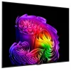 LG OLED65G61LW 4K OLED TV 65 colių