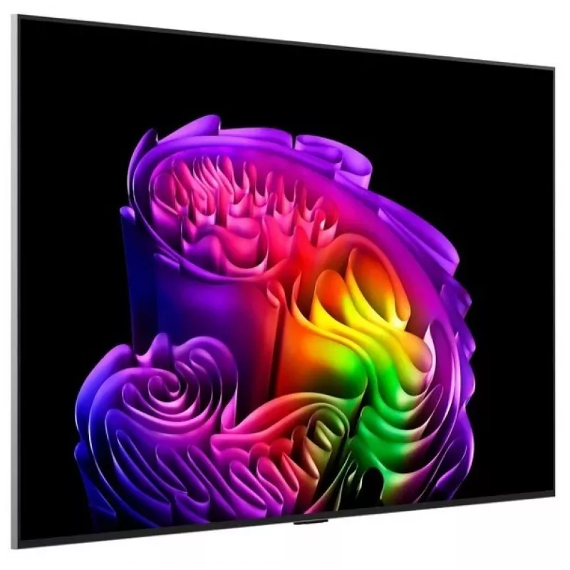 LG OLED65G61LW 4K OLED TV 65 colių