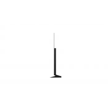 LG OLED77C61LA 77 colių 4K OLED televizorius