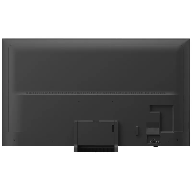 LG 55QNED83B3A 55 colių 4K QNED išmanusis televizorius (2023)