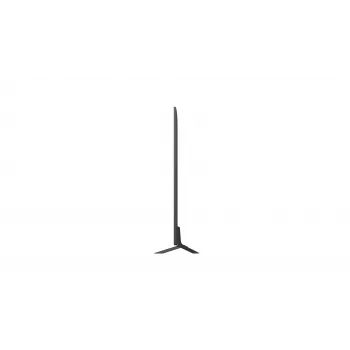 LG 86QNED85B3B 4K QNED MiniLED Smart TV (86 coliai, 2023)