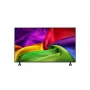 LG 55NU800B 55 colių 4K UHD išmanusis LED televizorius (2018)