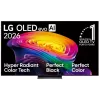 LG OLED83C61LA 4K OLED TV 83 colių