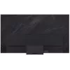 LG OLED83C61LA 4K OLED TV 83 colių