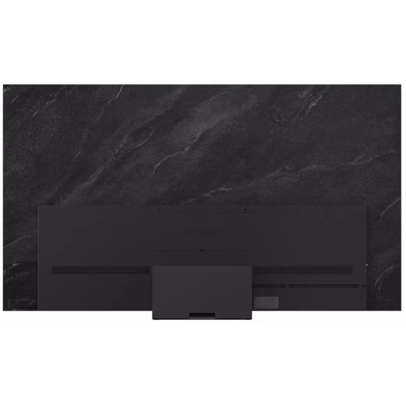 LG OLED83C61LA 4K OLED TV 83 colių