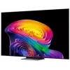LG OLED83C61LA 4K OLED TV 83 colių