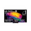 LG OLED83C61LA 4K OLED TV 83 colių