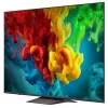 LG 75QNED83B3A 4K QNED 75 colių išmanusis televizorius (2024)