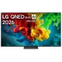 LG 75QNED83B3A 4K QNED 75 colių išmanusis televizorius (2024)