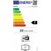 Samsung LS27H700EAUXEN 27 colių ViewFinity S7 S70H Monitorius, UHD 3840x2160, 16:9, 300 cd/m², 5 ms, HDMI, USB, DP