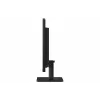 Samsung LS27H700EAUXEN 27 colių ViewFinity S7 S70H Monitorius, UHD 3840x2160, 16:9, 300 cd/m², 5 ms, HDMI, USB, DP