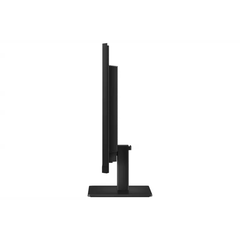 Samsung LS27H700EAUXEN 27 colių ViewFinity S7 S70H Monitorius, UHD 3840x2160, 16:9, 300 cd/m², 5 ms, HDMI, USB, DP