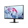 Samsung LS27H700EAUXEN 27 colių ViewFinity S7 S70H Monitorius, UHD 3840x2160, 16:9, 300 cd/m², 5 ms, HDMI, USB, DP