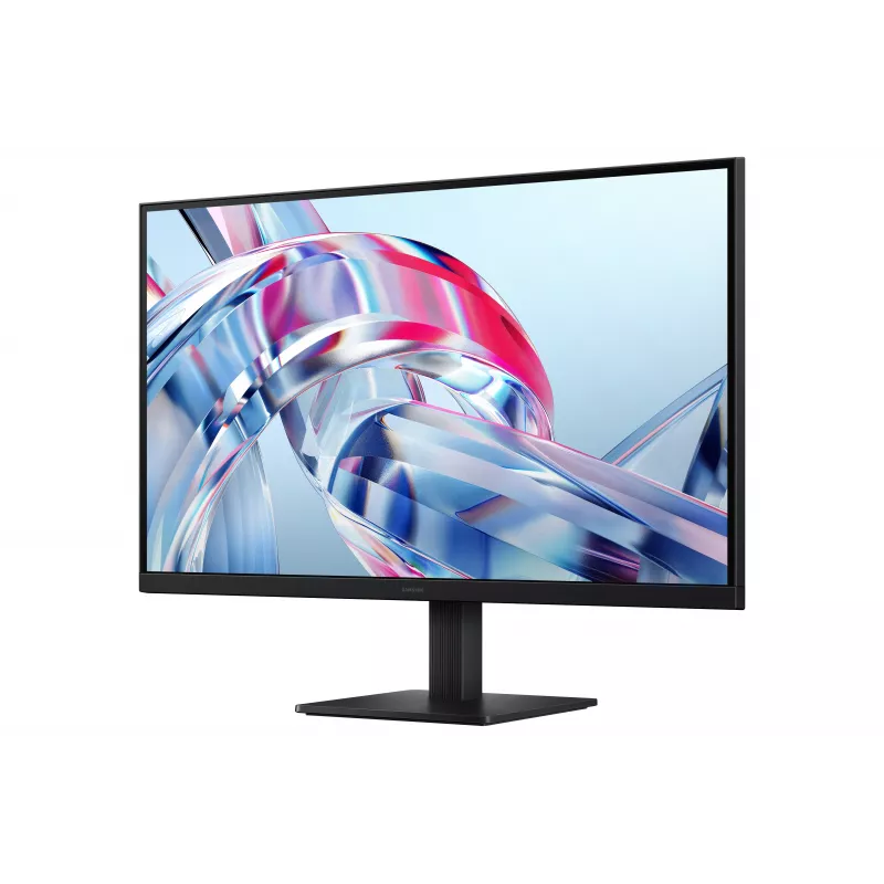 Samsung LS27H700EAUXEN 27 colių ViewFinity S7 S70H Monitorius, UHD 3840x2160, 16:9, 300 cd/m², 5 ms, HDMI, USB, DP