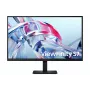 Samsung LS27H700EAUXEN 27 colių ViewFinity S7 S70H Monitorius, UHD 3840x2160, 16:9, 300 cd/m², 5 ms, HDMI, USB, DP