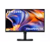 Samsung ViewFinity S8 27 colių 4K UHD IPS Monitor LS27H802EFAXEN