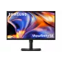 Samsung ViewFinity S8 27 colių 4K UHD IPS Monitor LS27H802EFAXEN