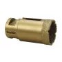 Makita D-44513 HSS-G Gręžtųjų antgalių rinkinys 5 vnt. (4-10 mm) plastikiniame dėkle