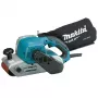 Makita M9400B Juostinis šlifuoklis 940W 100x610mm MT serija