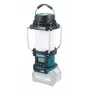 Makita 40V Max XGT MR010GZ Bluetooth lempa radijas
