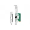 HP Intel I210-T1 tinklo adapteris - PCIe 2.1 Low-Profile
