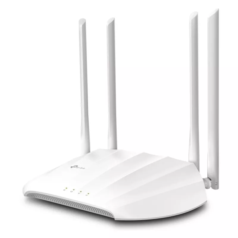 TP-Link TL-WA1801 Access Point WiFi 6 AX1800