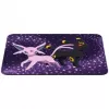 Razer Gigantus V2 Pokémon Edition Pelėdos kilimėlis, dydis M - Espeon/Umbreon