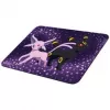 Razer Gigantus V2 Pokémon Edition Pelėdos kilimėlis, dydis M - Espeon/Umbreon