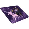 Razer Gigantus V2 Pokémon Edition Pelėdos kilimėlis, dydis M - Espeon/Umbreon