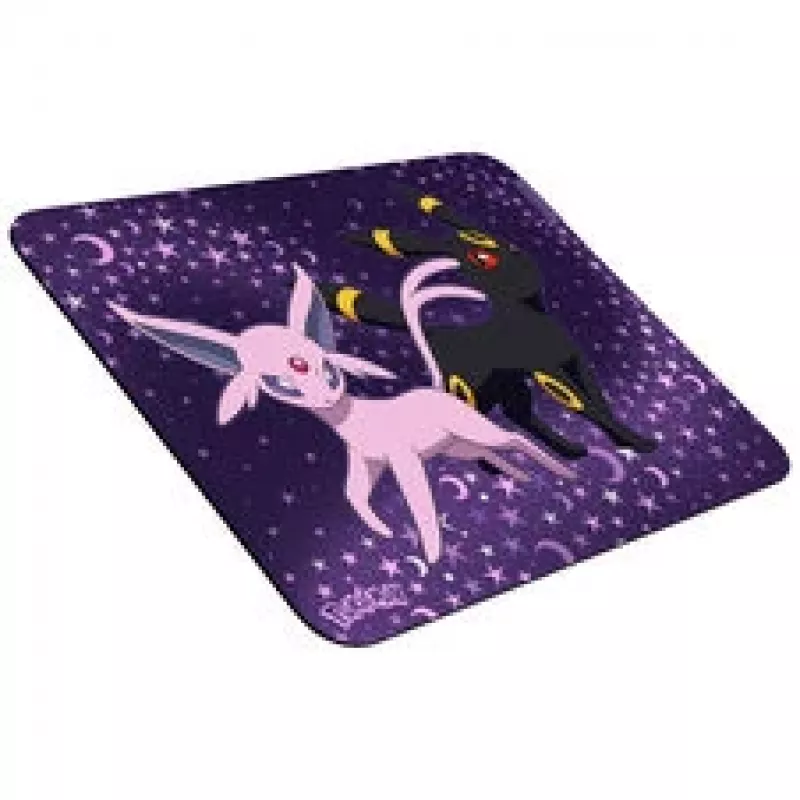 Razer Gigantus V2 Pokémon Edition Pelėdos kilimėlis, dydis M - Espeon/Umbreon