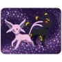 Razer Gigantus V2 Pokémon Edition Pelėdos kilimėlis, dydis M - Espeon/Umbreon
