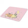 Razer Gigantus V2 Pokémon Edition pelėdos kilimėlis, dydis M - Pikachu/Eevee