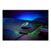 Razer Basilisk V3 X HyperSpeed Wireless Gaming Mouse - White