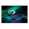Razer Basilisk V3 X HyperSpeed Wireless Gaming Mouse - White