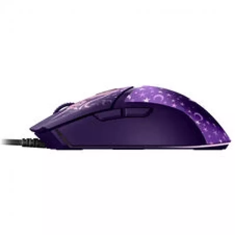 Razer Cobra - Pokémon Espeon/Umbreon Edition Wired Gaming Mouse