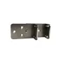Cisco Firepower 1000 Series Rack Mount Brackets, skirti FPR-1120/1140