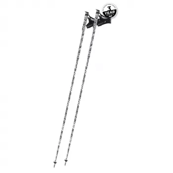 Komperdell FXP bėgimo lazdos 120 cm