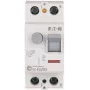 EATON xPole Home RCCB 40A 2P 30mA Type AC 6kA liekamosios srovės grandinės pertraukiklis