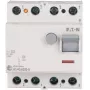 EATON HNC-40/4/003-A 40A 4P 30mA Type A RCCB Diferencialinis grandinės pertraukiklis 6kA