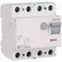 EATON HNC-40 liekamosios srovės jungiklis 40A 4P 30mA AC
