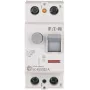 EATON HNC-40/2/003-A 40A 2P 30mA Type A RCCB 6kA diferencialinis grandinės pertraukiklis