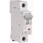 EATON HN-C16/1 Miniature Circuit Breaker C 16A 1P 6kA
