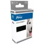 ASTAR AS70021 Suderinama rašalo kasetė juoda, skirta Epson ColorWorks C3500/TM-C3500 (vienetinis paketas)
